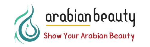 Arabian Beauty Logo